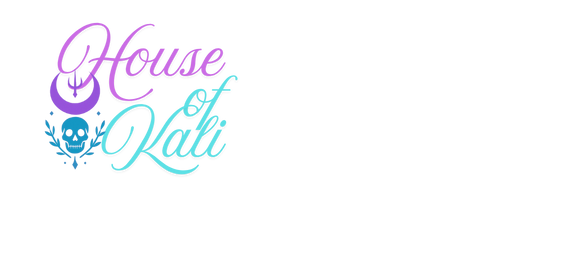 House of Kali